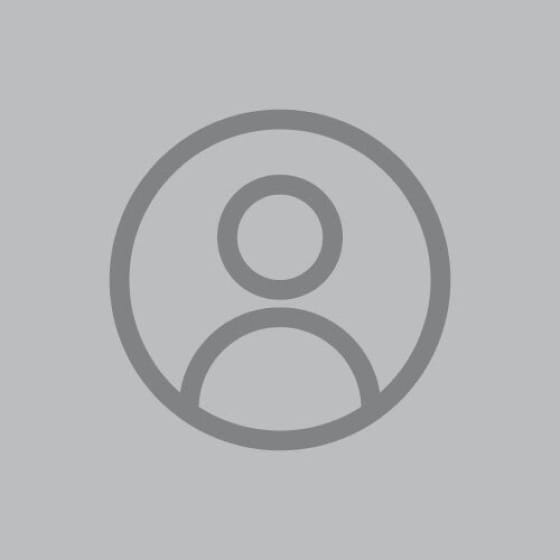 Placeholder for Staff member Chris Brey from b95ee306f960